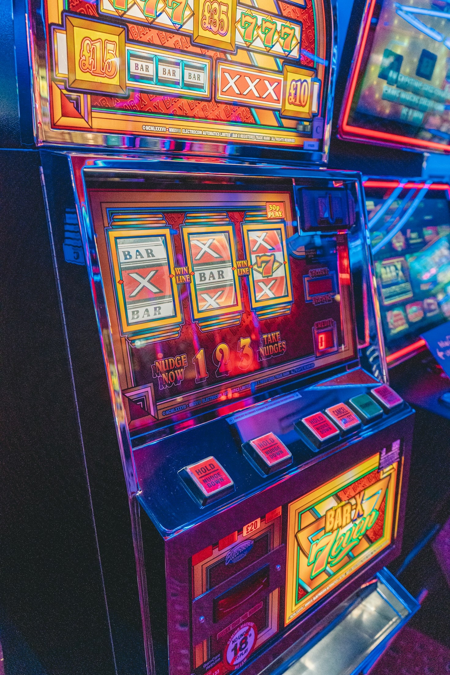 Understanding the Benefits of an Alternative MPO Platform