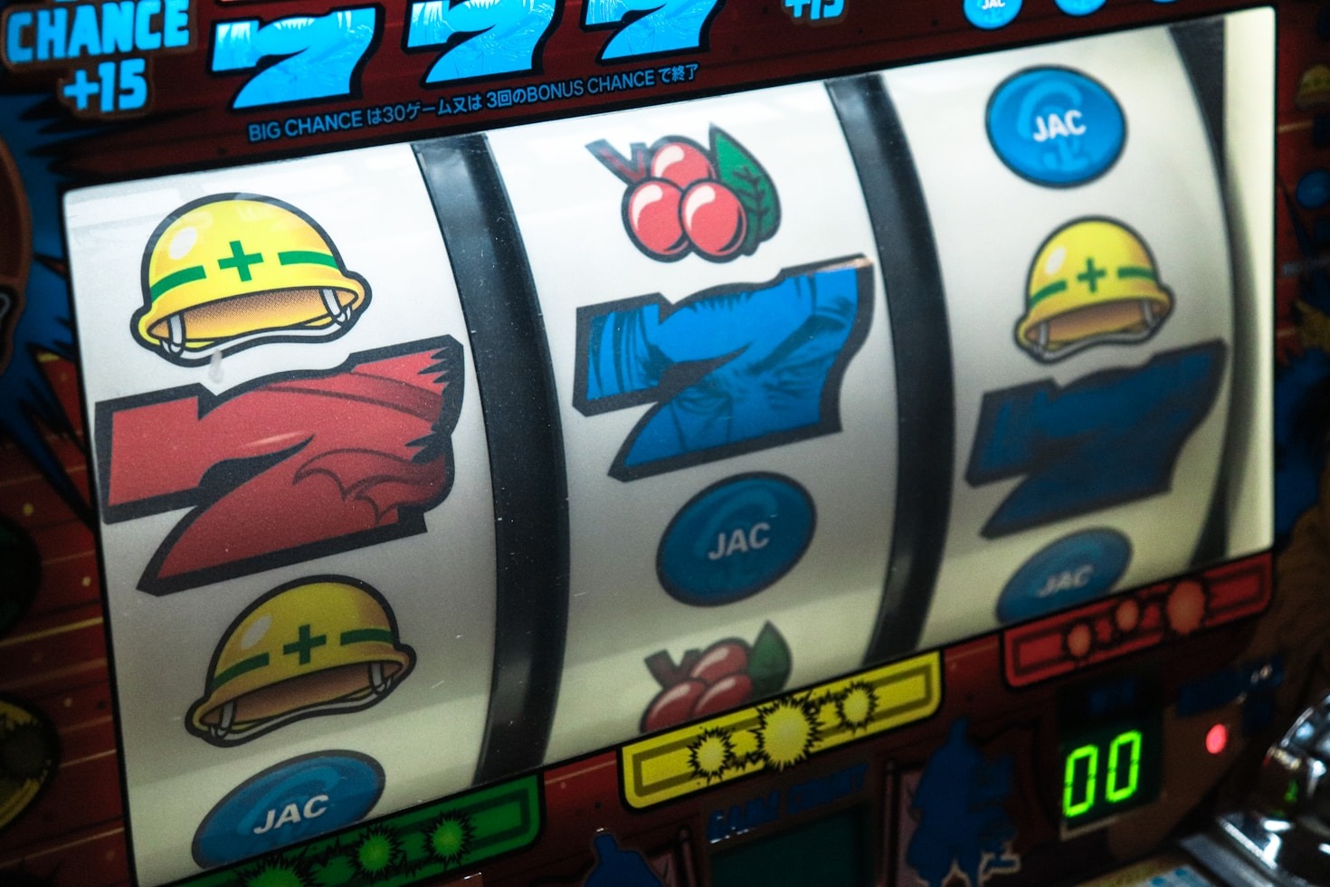 Top Reasons to Choose MPO Pelangi for Online Slots