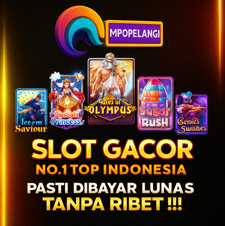 link mpopelangi