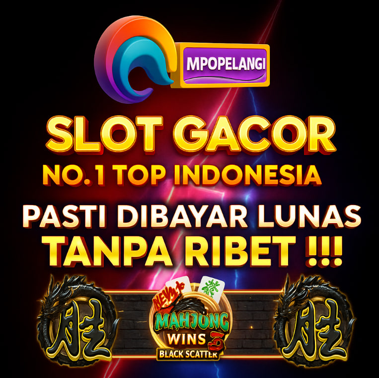 slot